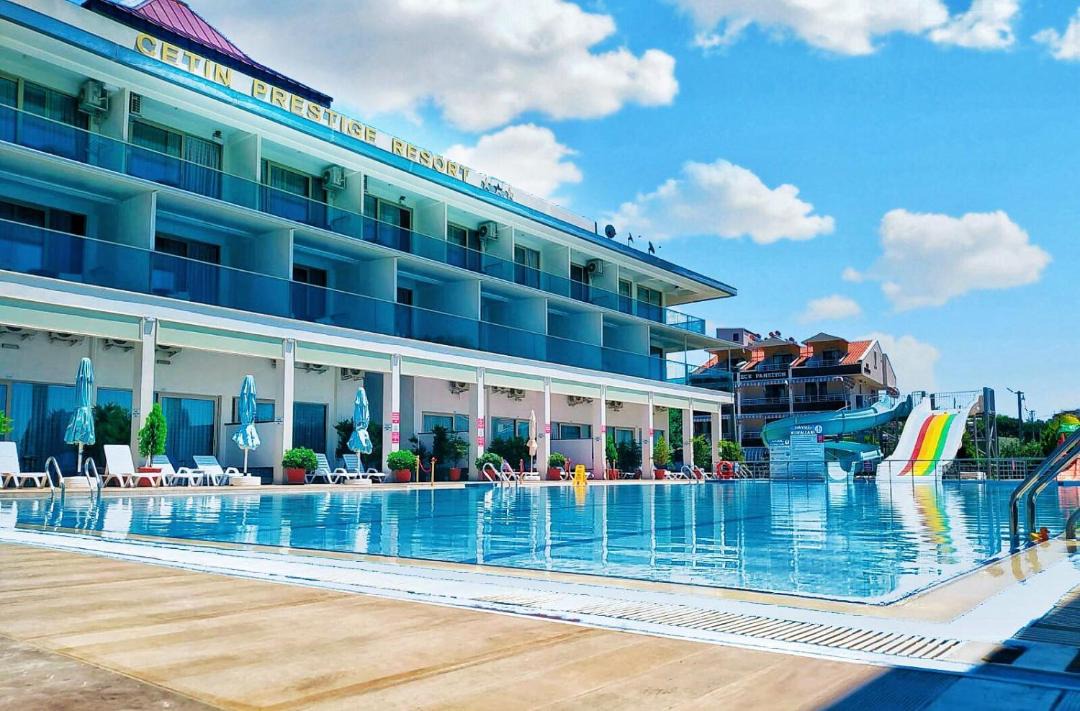 Photo of Others in Ocaklar