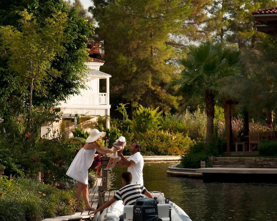Photo of Others in Gocek