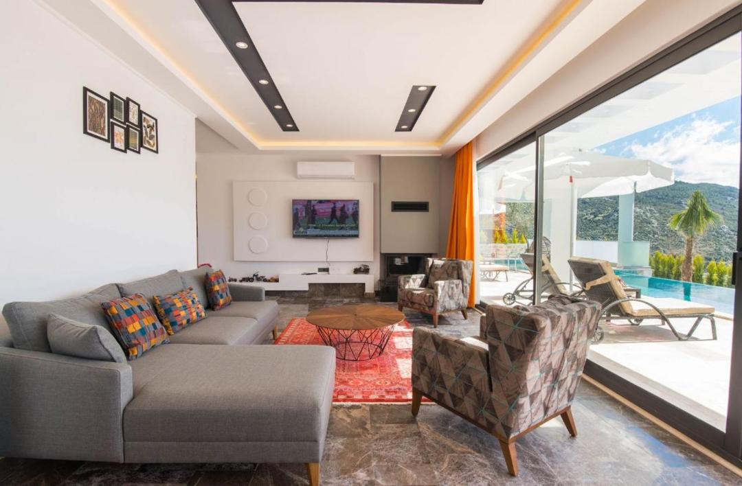 Photo of Others in Islamlar