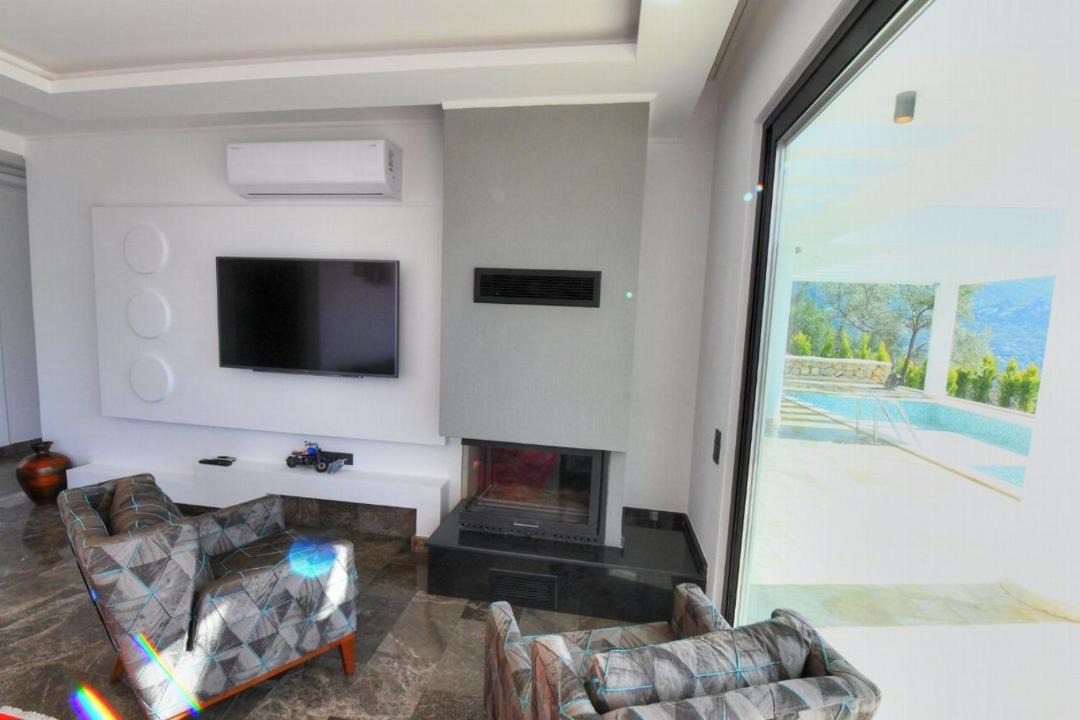 Photo of Kitchen in Islamlar