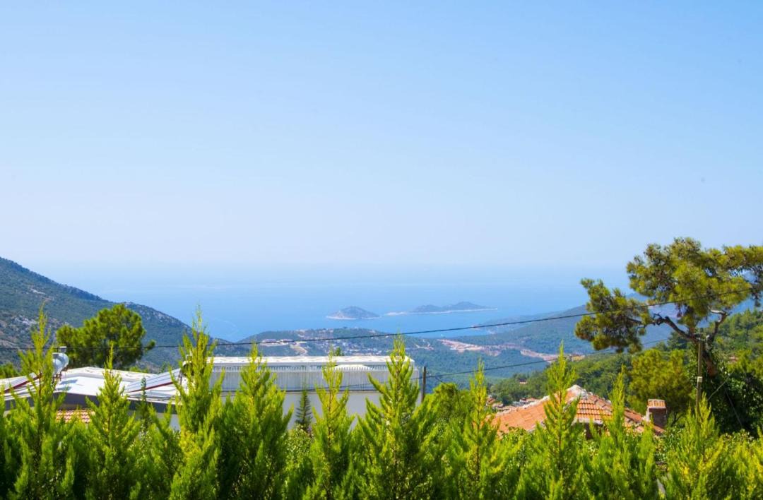 Photo of Outdoor in Islamlar