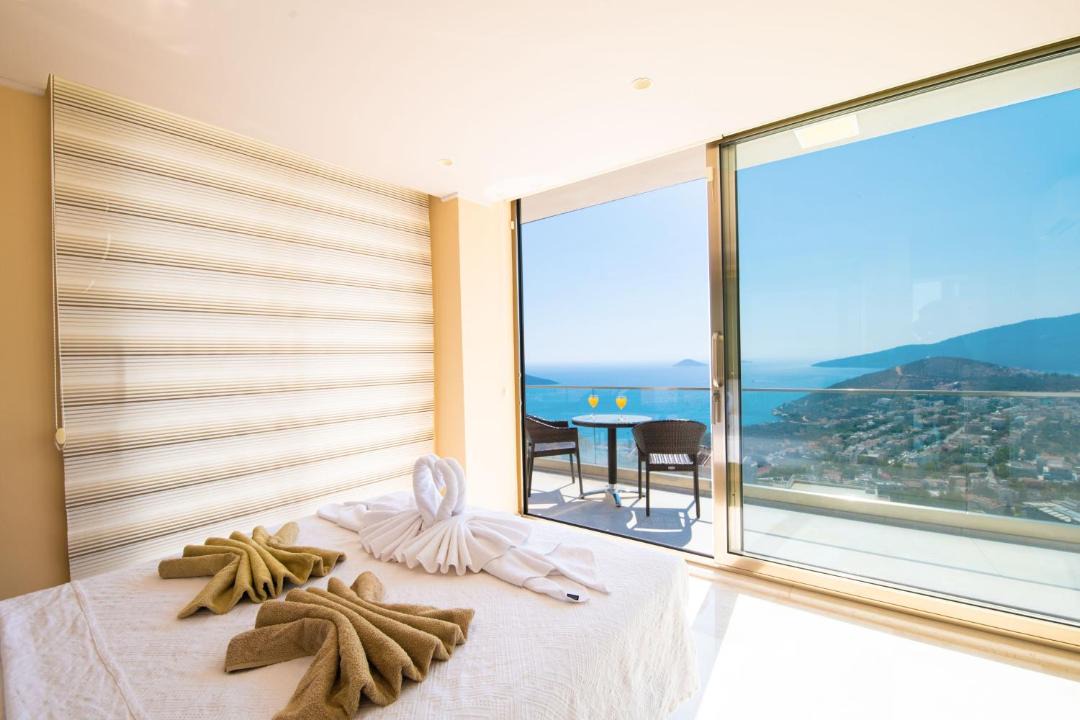 Photo of Others in Kalkan