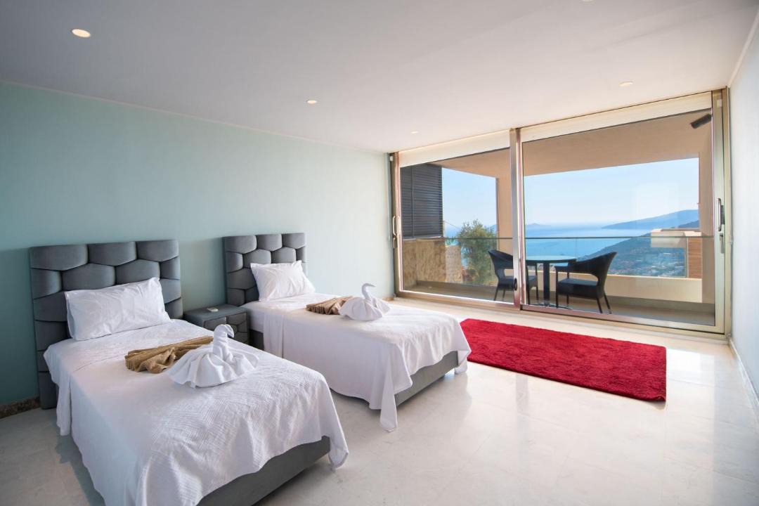 Photo of Others in Kalkan