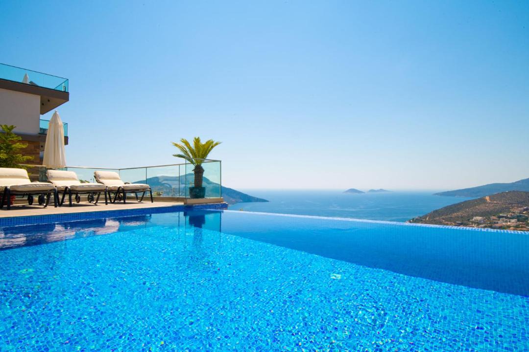 Photo of Others in Kalkan