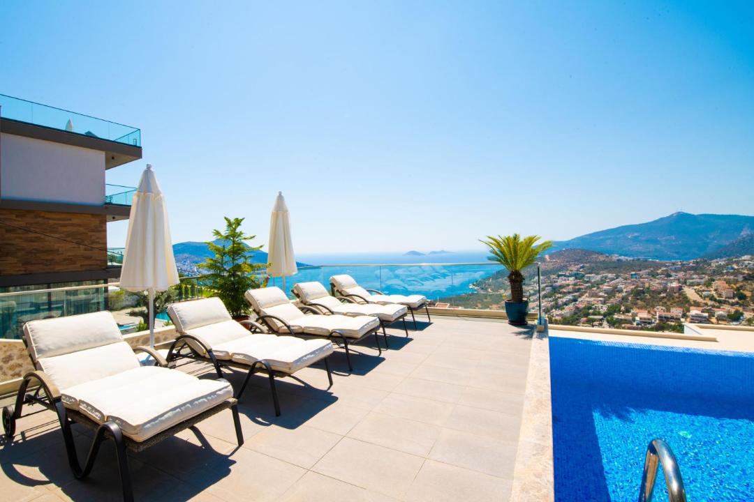 Photo of Others in Kalkan