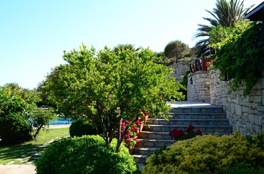 Photo of Others in Bozcaada