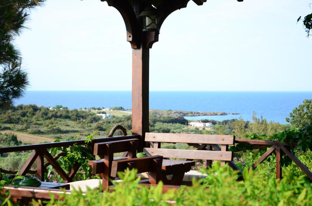 Photo of Others in Bozcaada
