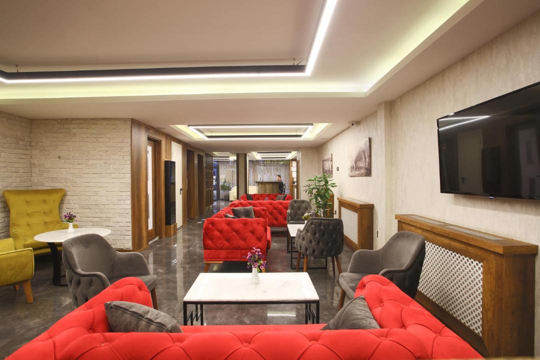 Photo of Others in Aksaray