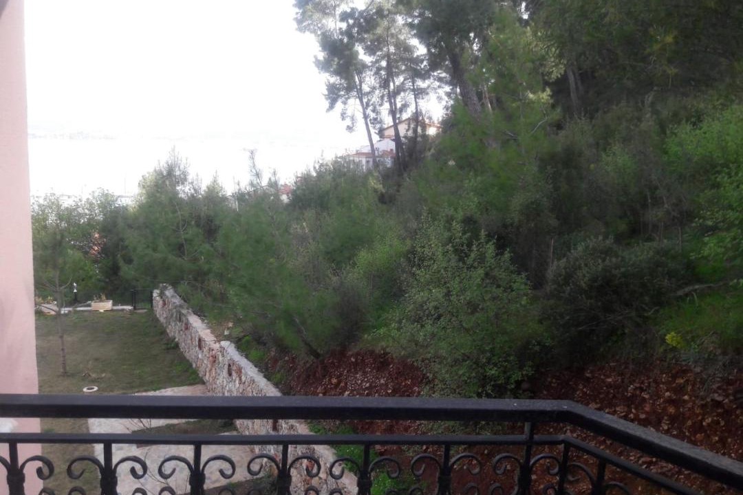 Photo of Others in Fethiye