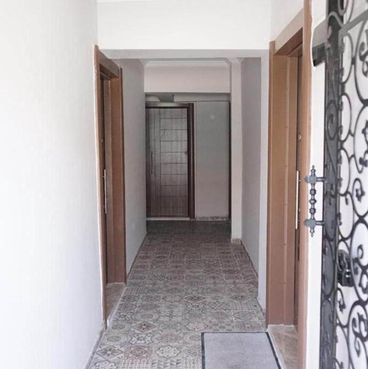 Photo of Others in Oren Mahallesi