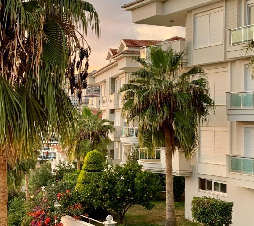 Photo of Others in Alanya