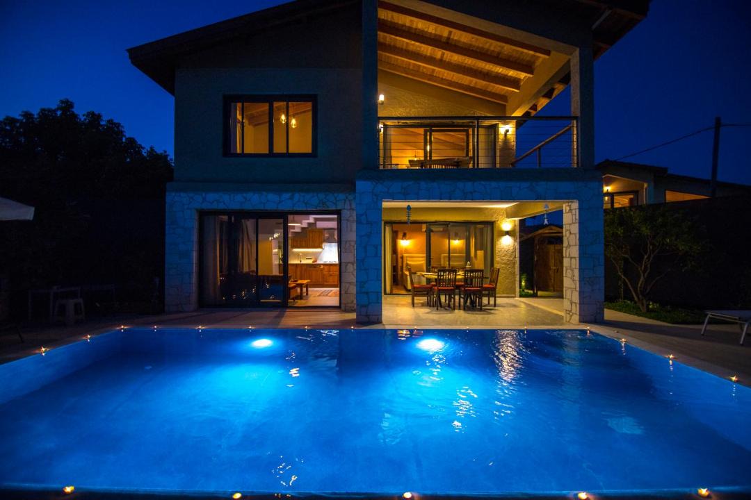 Photo of Others in Yaniklar