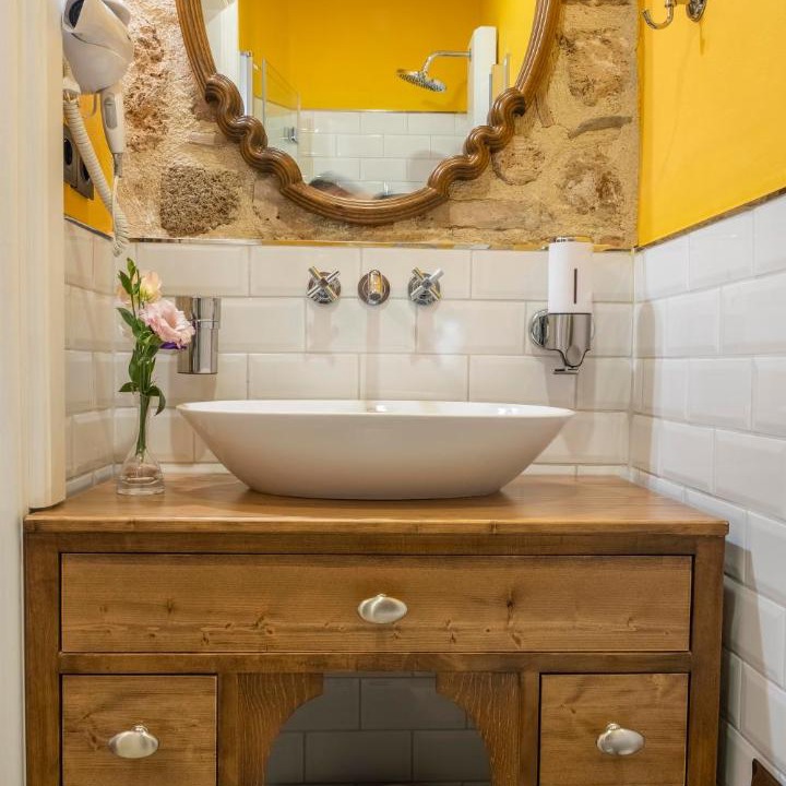 Photo of Bathroom in Kaleici