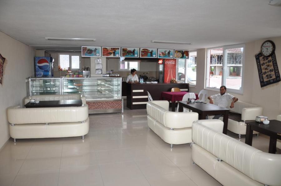 Photo of Others in Finike