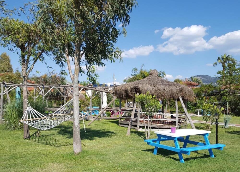 Photo of Others in Dalyan City Center