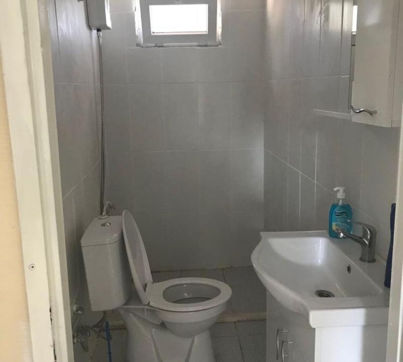 Photo of Bedroom in Zeytinli