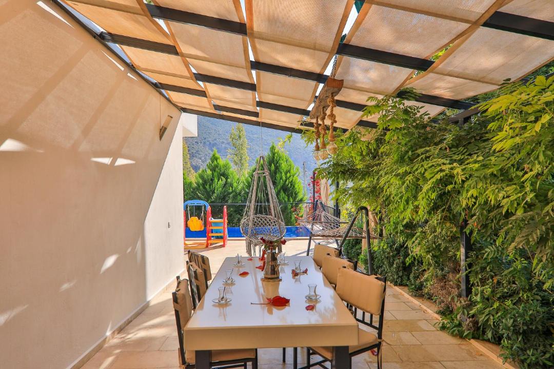 Photo of Livingroom in Islamlar