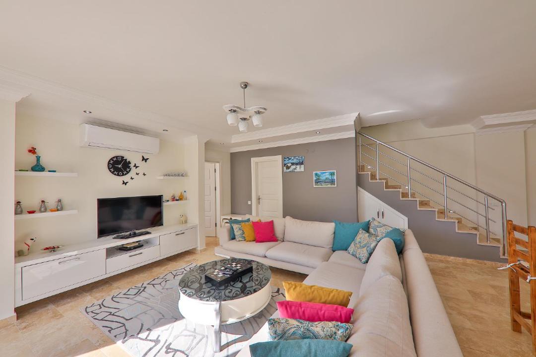 Photo of Livingroom in Islamlar