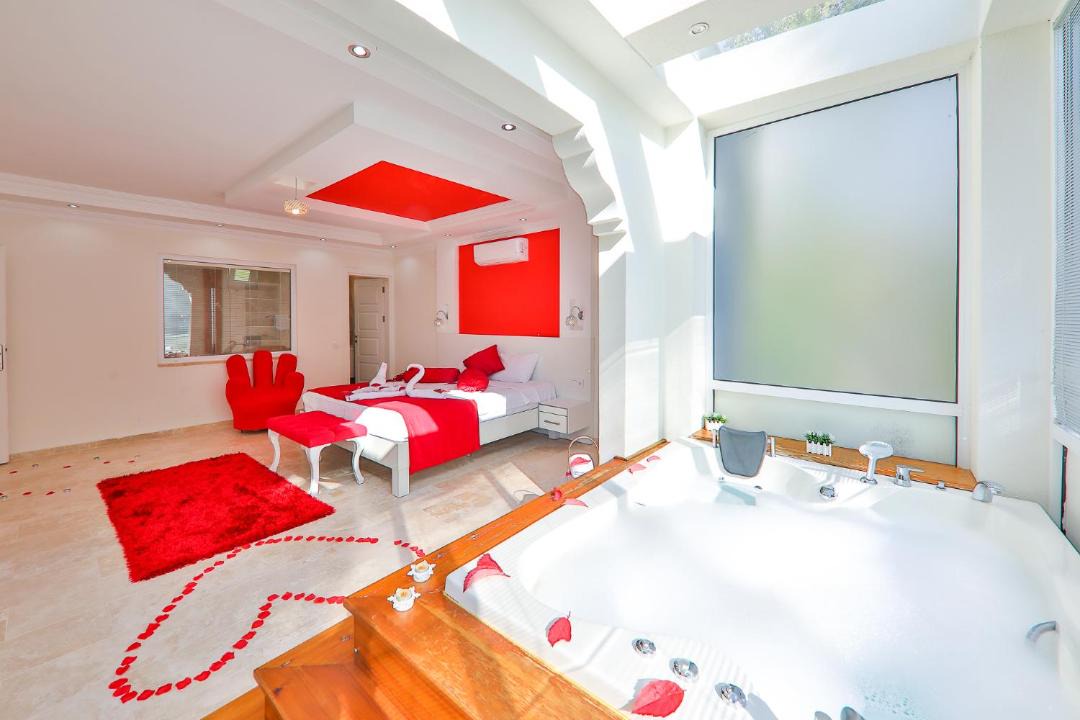Photo of Livingroom in Islamlar