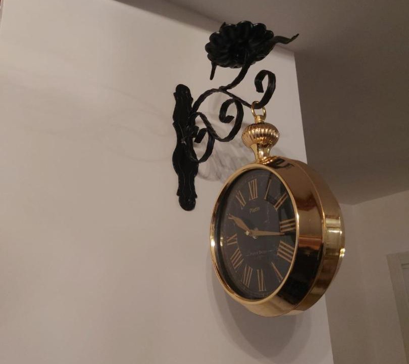Photo of Bedroom in Bolu