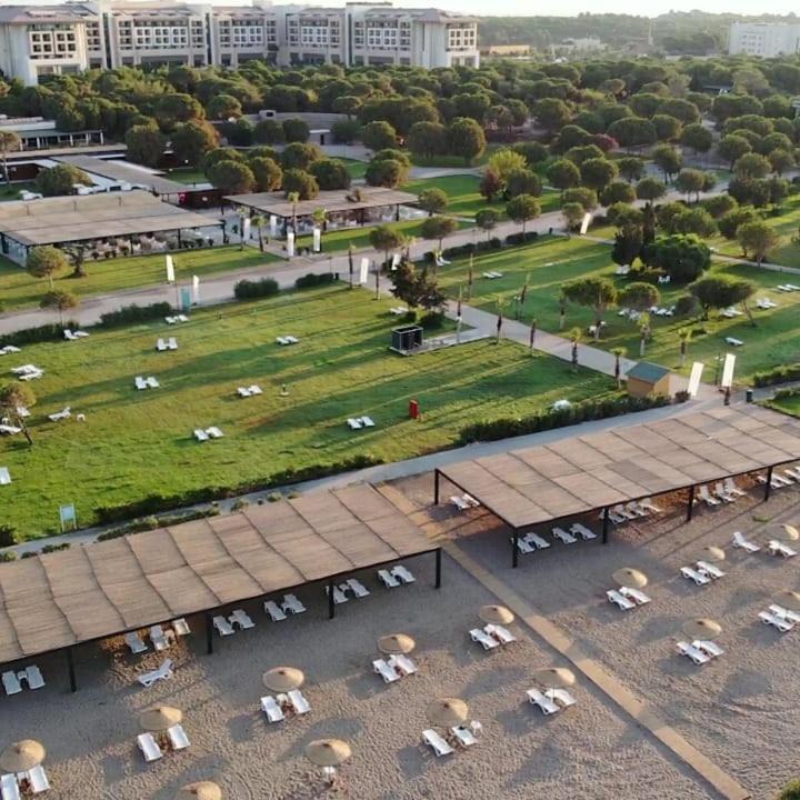Photo of Others in Kadriye