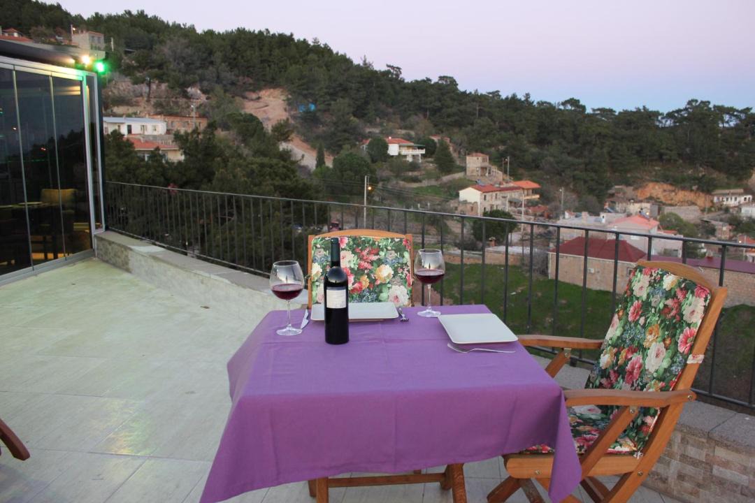 Photo of Others in Ayvacik