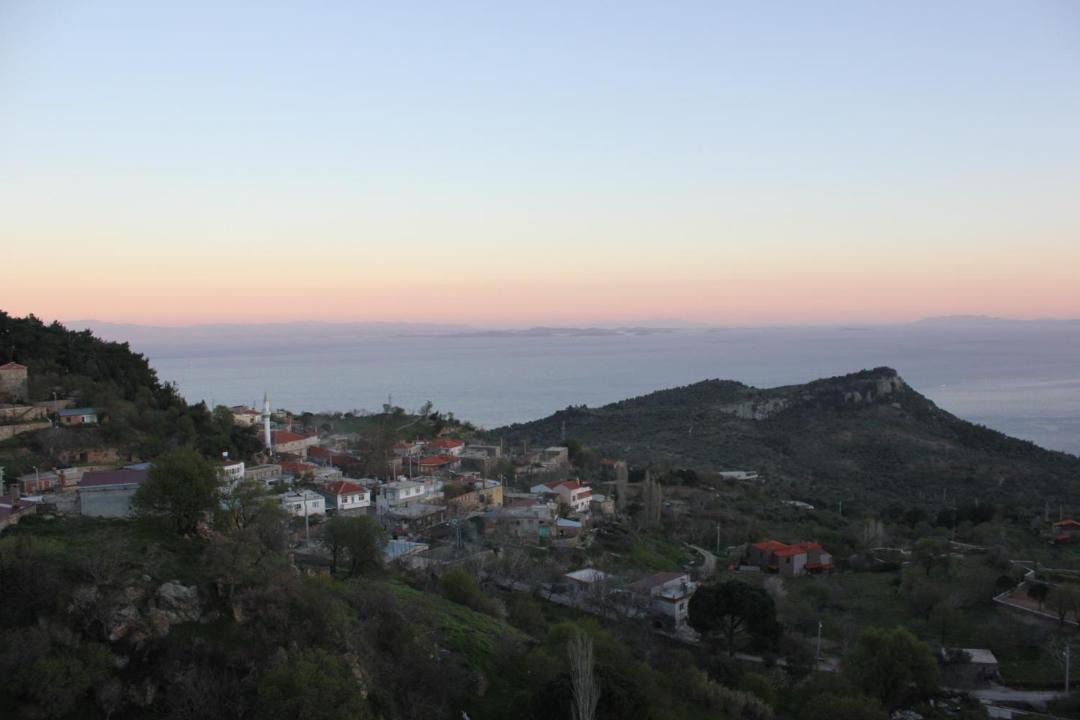 Photo of Others in Ayvacik