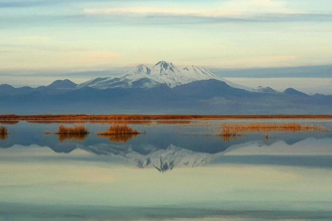 Photo of Others in Ovaciftlik