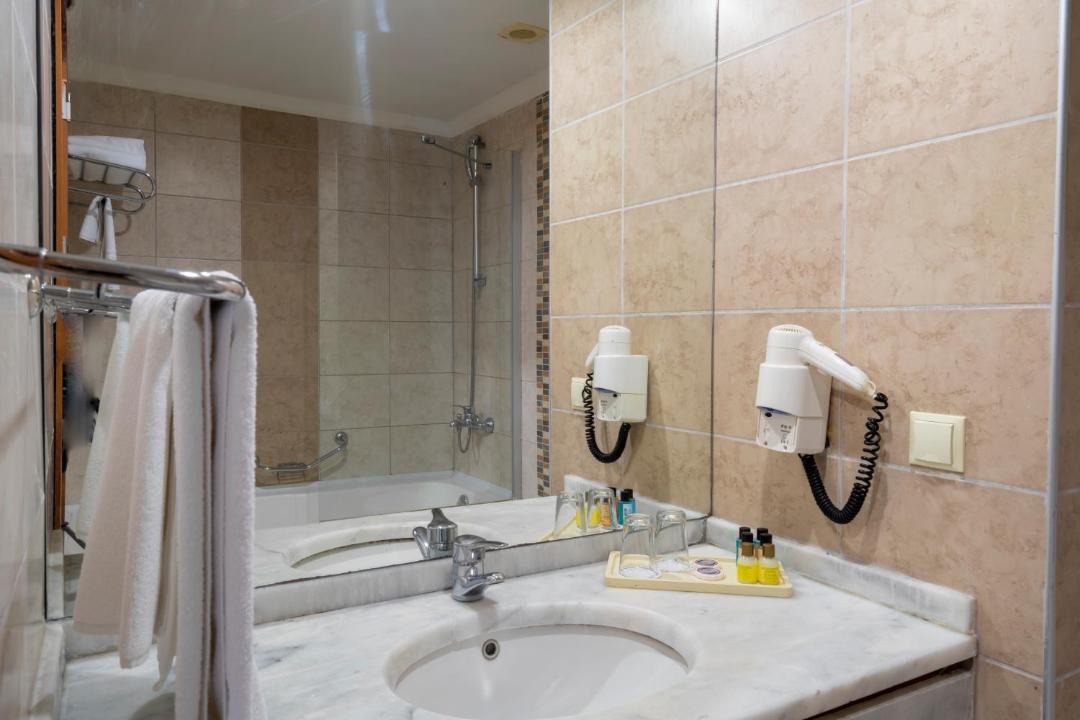 Photo of Bathroom in Konakli