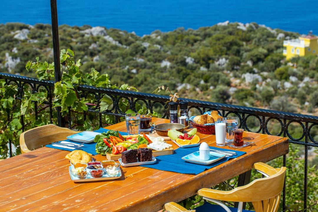 Photo of Others in Kas