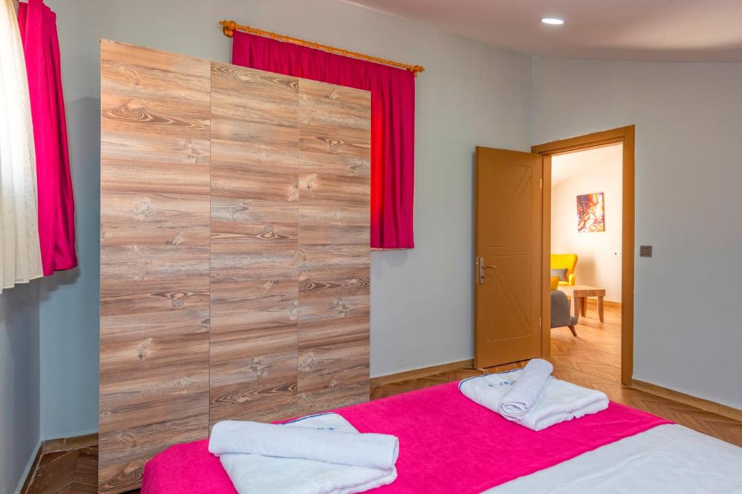 Photo of Livingroom in Hisaronu