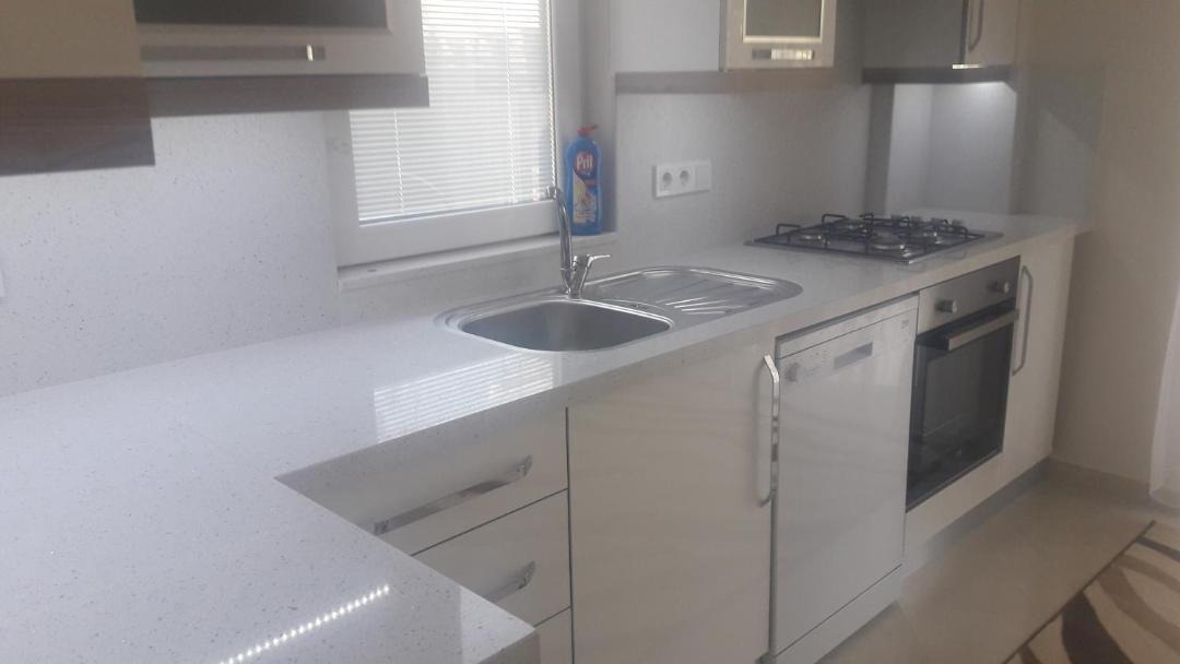 Photo of Kitchen in Dalyan