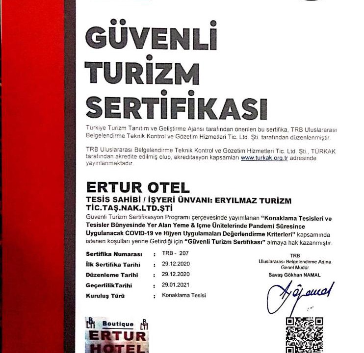 Photo of Others in DogubeyazIt