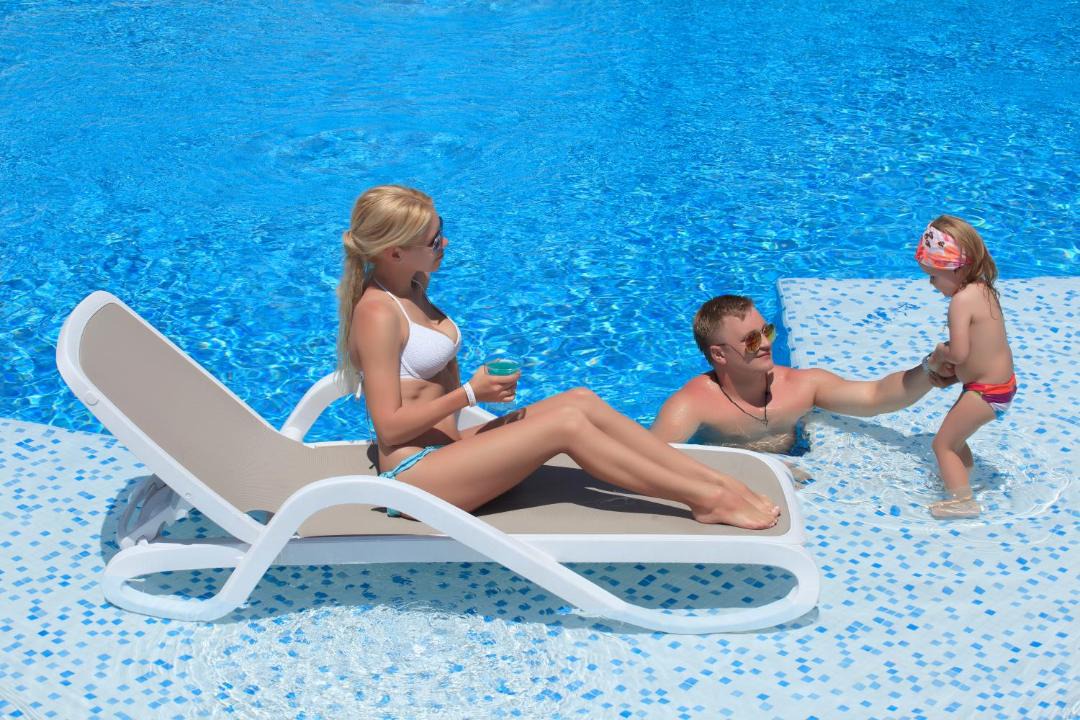 Photo of Others in Alanya