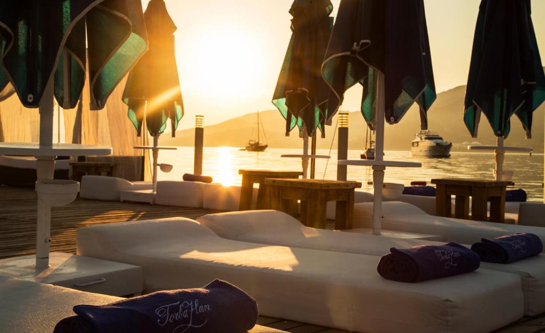 Photo of Others in Torba