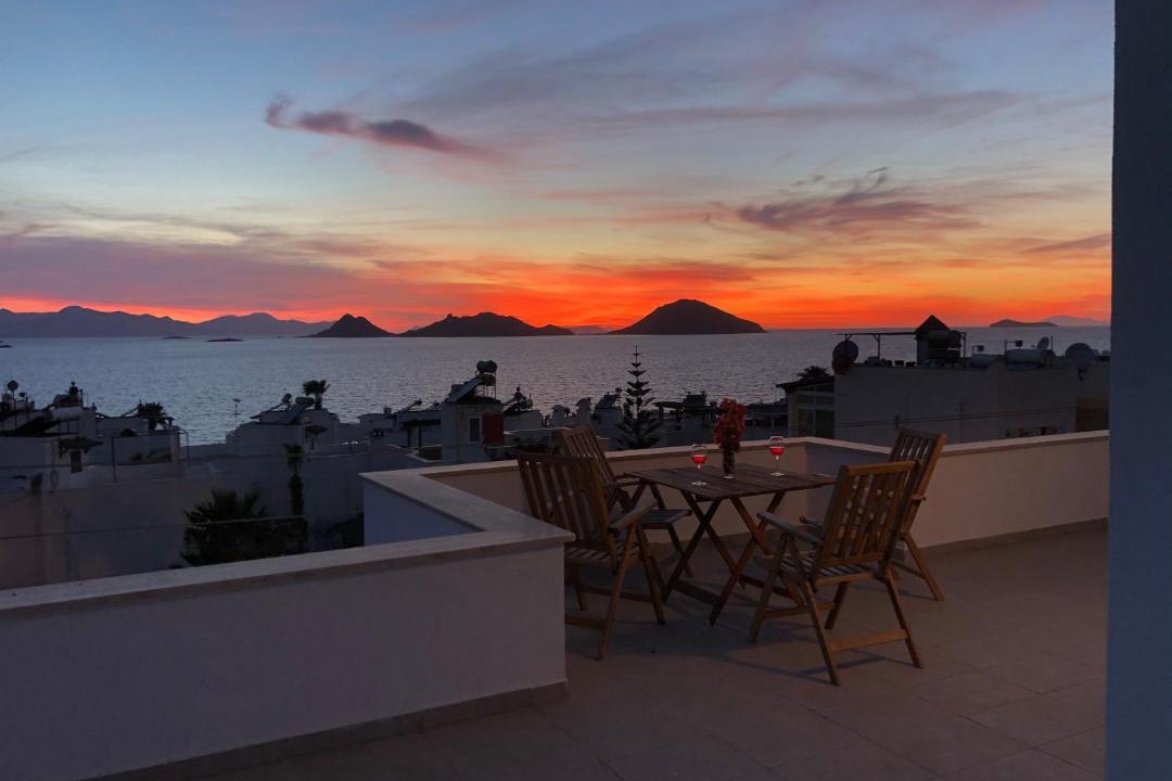 Photo of Others in Turgutreis