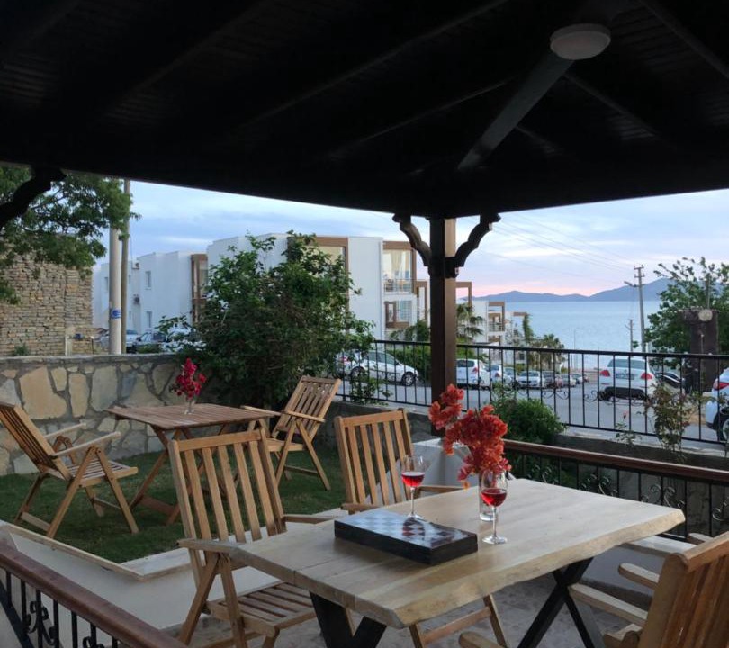 Photo of Others in Turgutreis