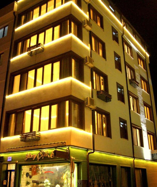 Photo of Others in Yıldırım