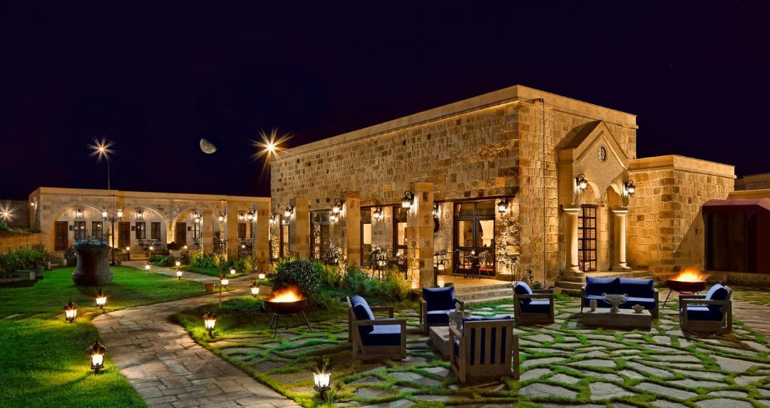 Photo of Others in Urgup
