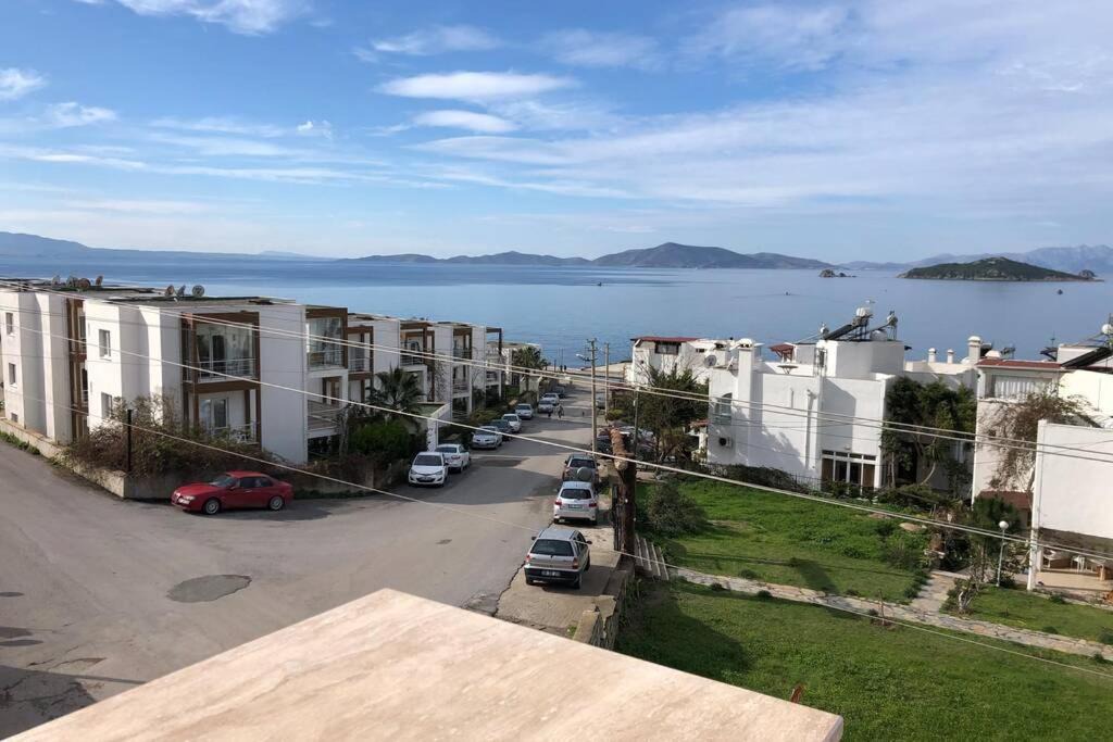 Photo of Others in Turgutreis