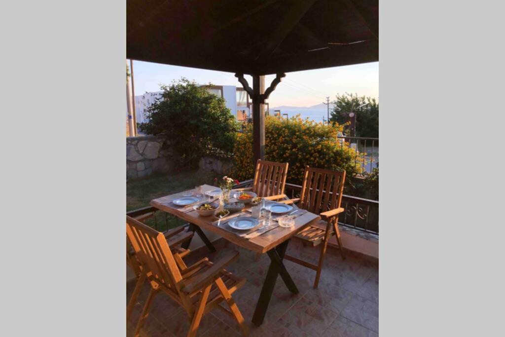 Photo of Others in Turgutreis