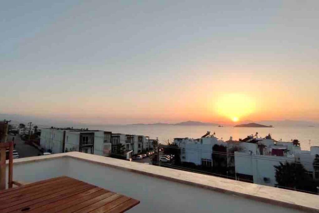 Photo of Livingroom in Turgutreis