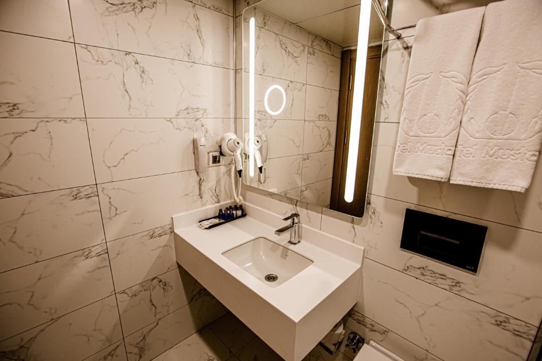 Photo of Bathroom in Urgup
