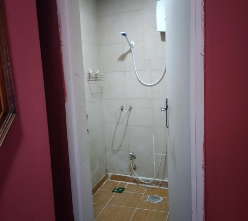 Photo of Livingroom in Kaleici