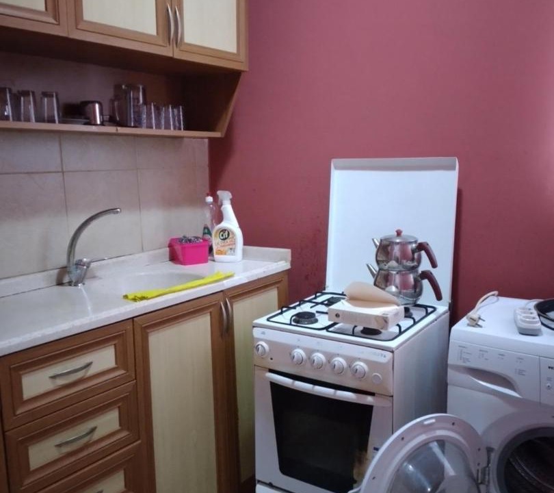Photo of Bedroom in Kaleici