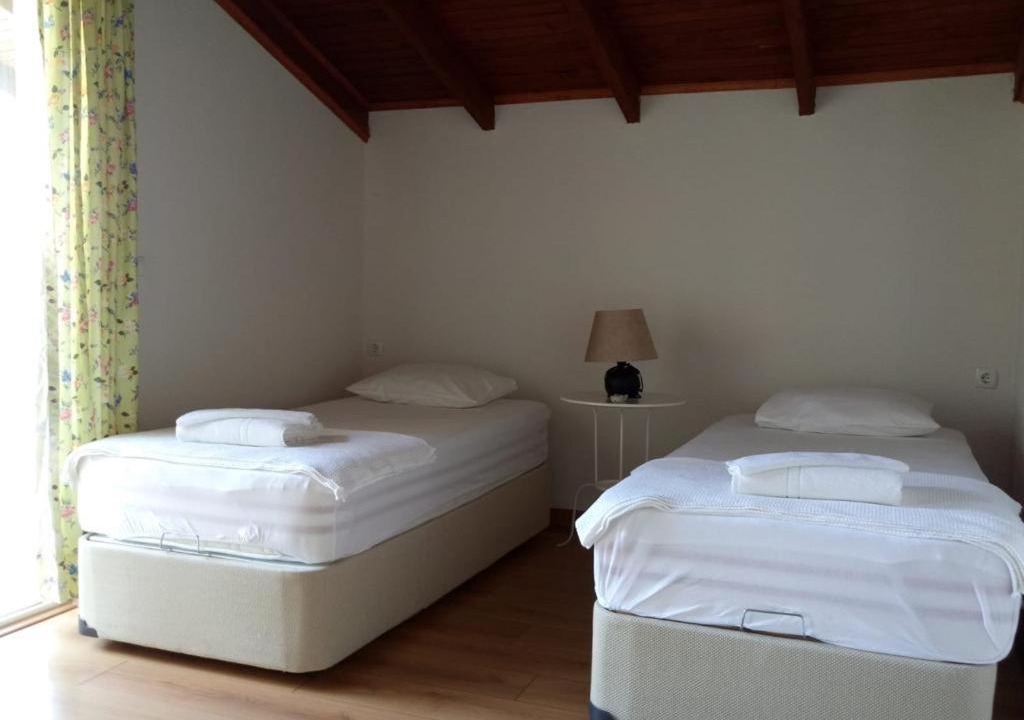 Photo of Bedroom in Ula
