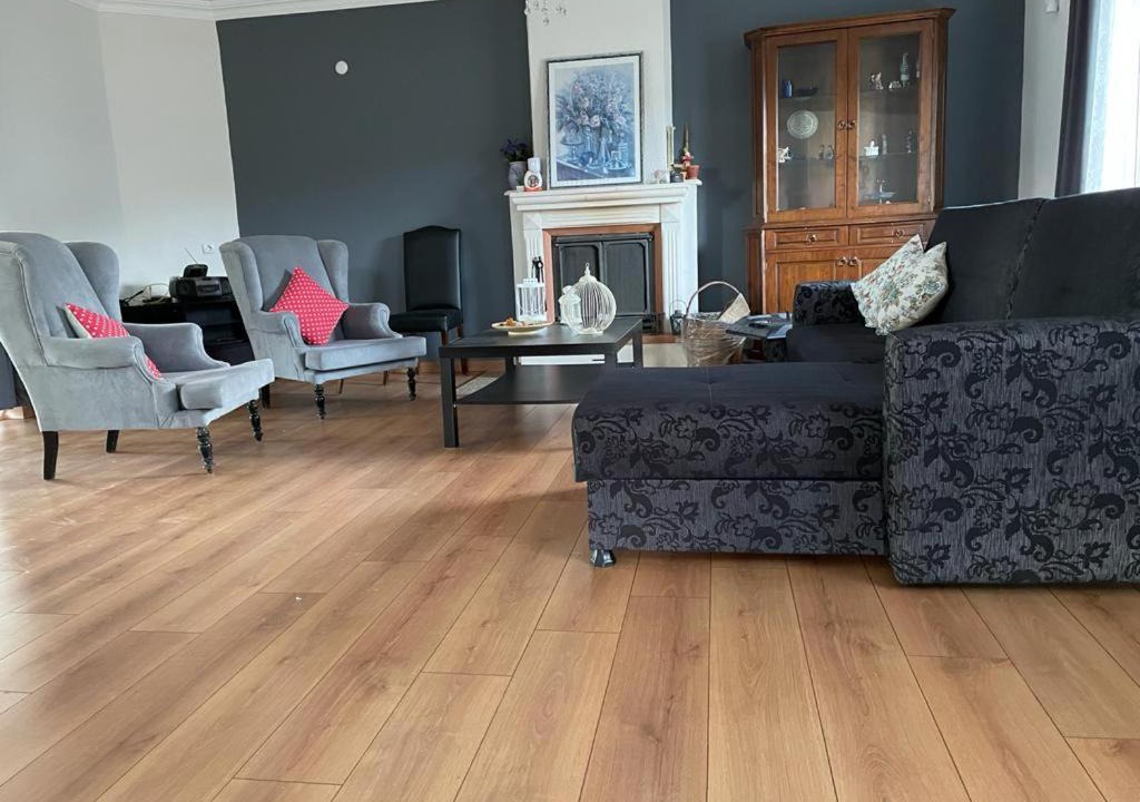 Photo of Livingroom in Ula