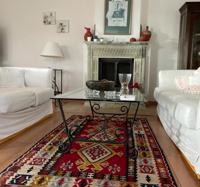 Photo of Livingroom in Ula