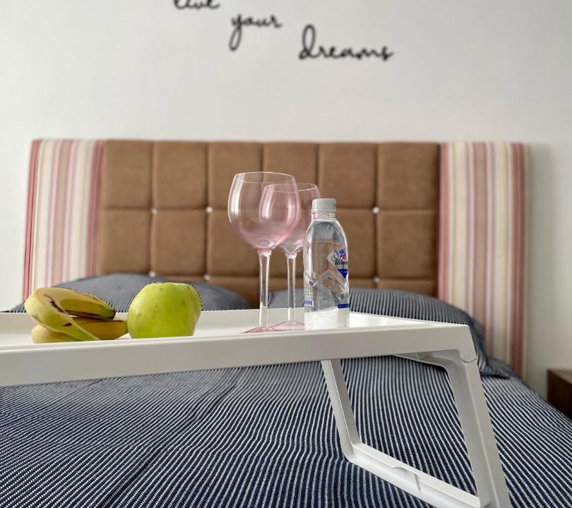 Photo of Livingroom in Antalya City Centre