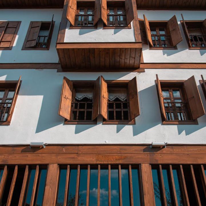 Photo of Others in Safranbolu City Center